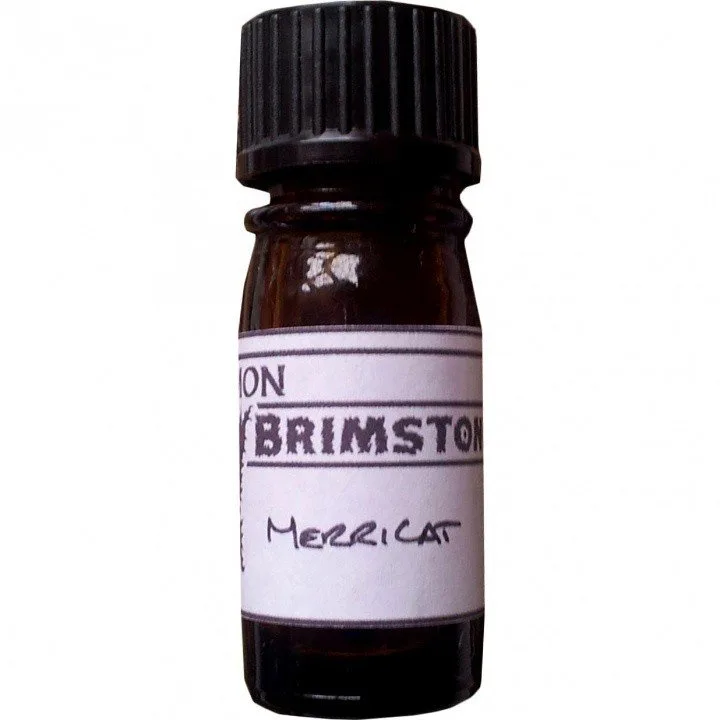 Merricat