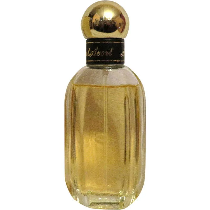Avert Avert Constance Carroll Eau de Parfum