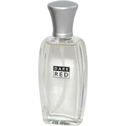 Dark Red