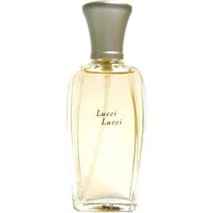 Lucci Lucci Constance Carroll Eau de Toilette
