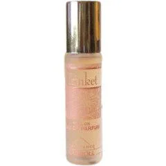 Trinket Constance Carroll Eau de Parfum
