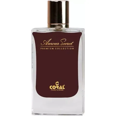 Amour Secret