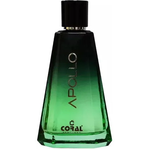 Apollo