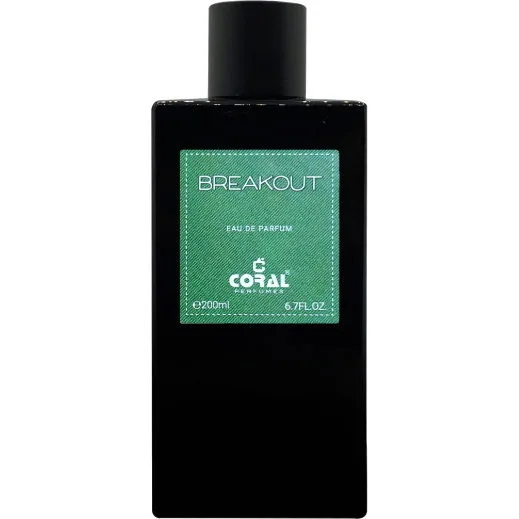 Breakout
