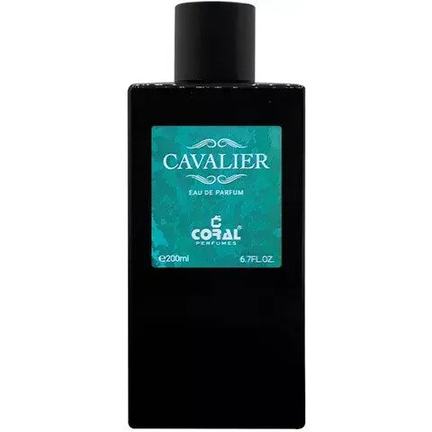Cavalier