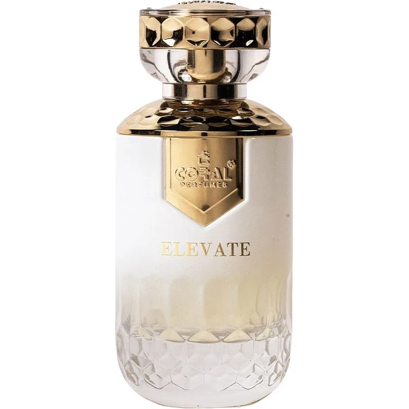 Elevate