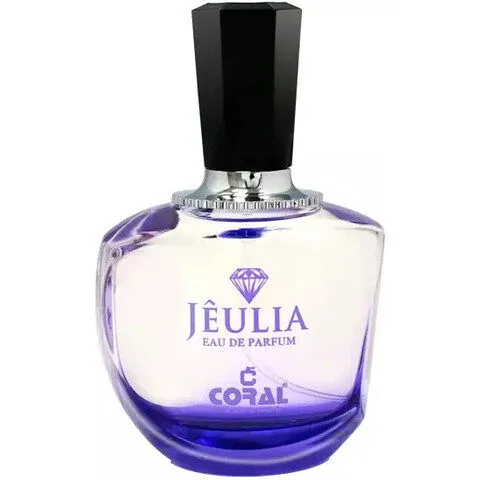 Jêulia