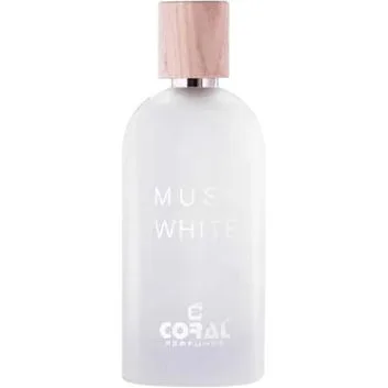 Musk n White