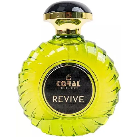 Revive
