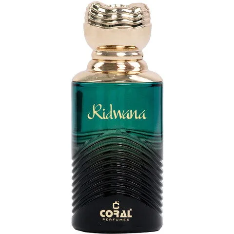 Ridwana