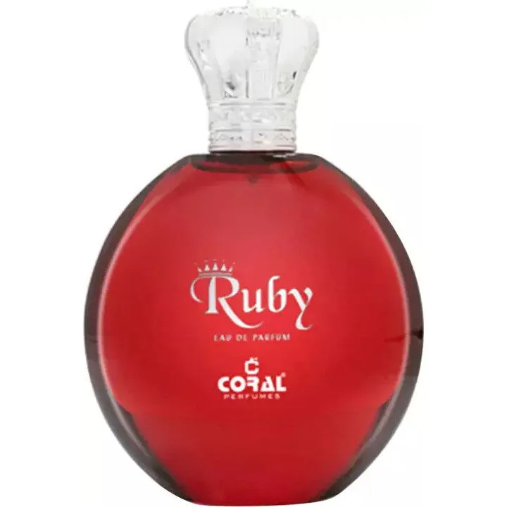 Ruby