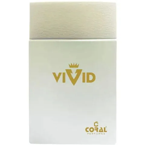 Vivid