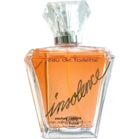 Insolence Corine de Farme Eau de Toilette
