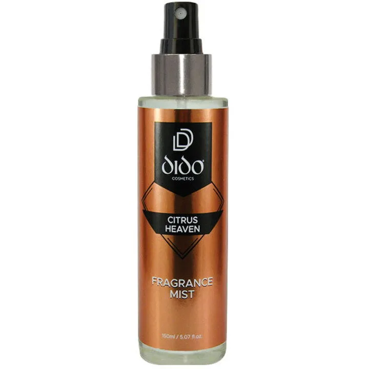 Love in Motion Crystal pour Homme