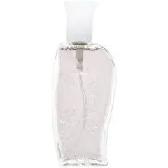 Waterdance Pure Petal Musk