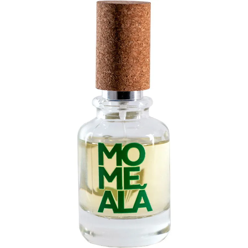 Momeală (Green)