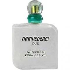 Arrivederci Due