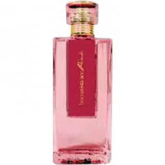 Buenavista Ace Pink