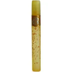 Cuba Young Orange