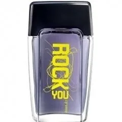 Rock You