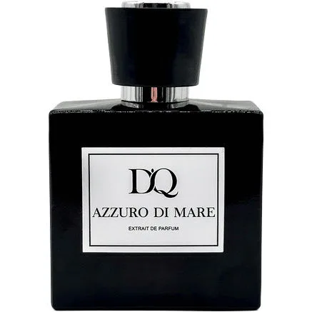Azzuro di Mare