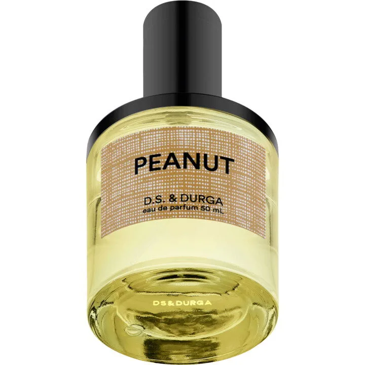 Peanut