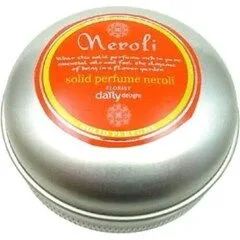 Neroli ネロリ