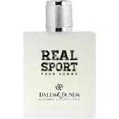 Real Sport