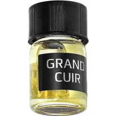 Grand Cuir