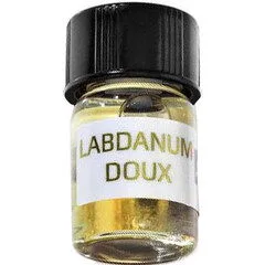 Labdanum Doux
