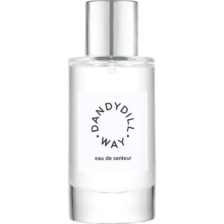 Dandydill Way Dandydill Way Eau de Senteur