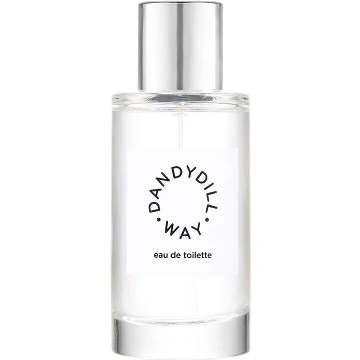 Dandydill Way Dandydill Way Eau de Toilette
