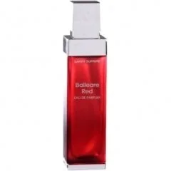 Balleare Red