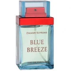 Blue Breeze
