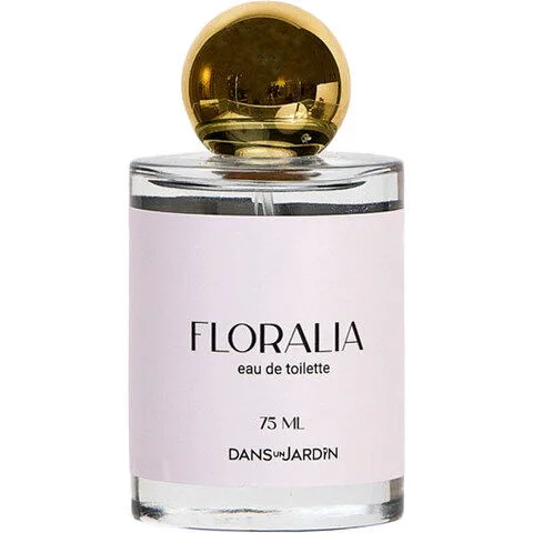 Floralia