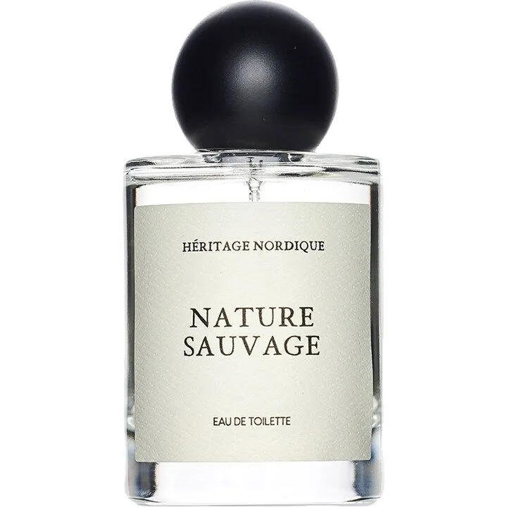 Nature Sauvage