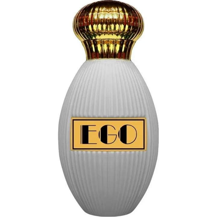 Ego