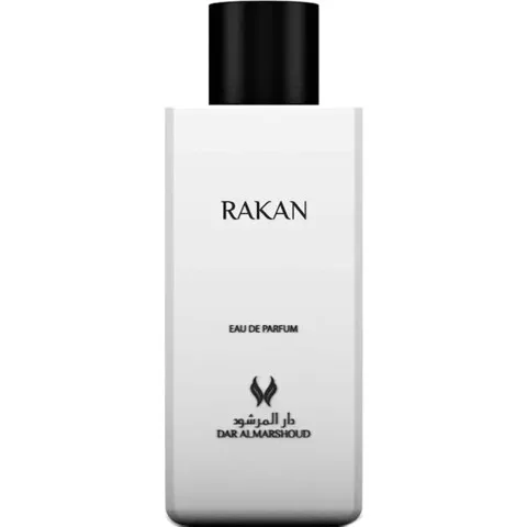 Rakan