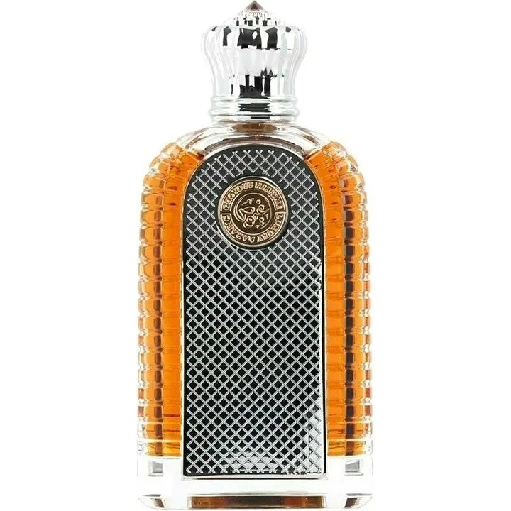 Fares Collection - Ghoyous