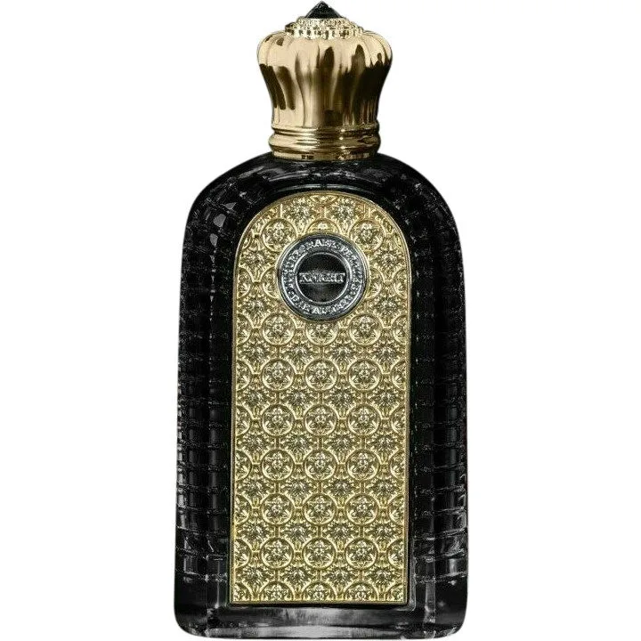 Fares Collection - Knight