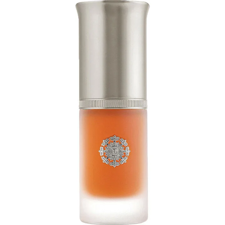 Jamal Collection - Nasayeeb Dar Alteeb Eau de Parfum