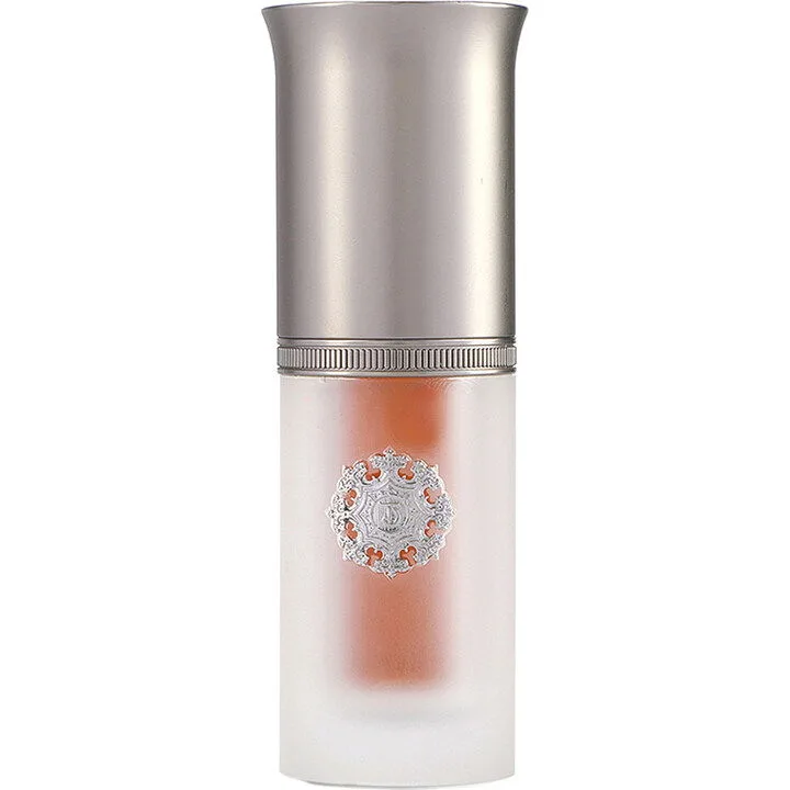 Jamal Collection - Nasayeeb Dar Alteeb Perfume Oil