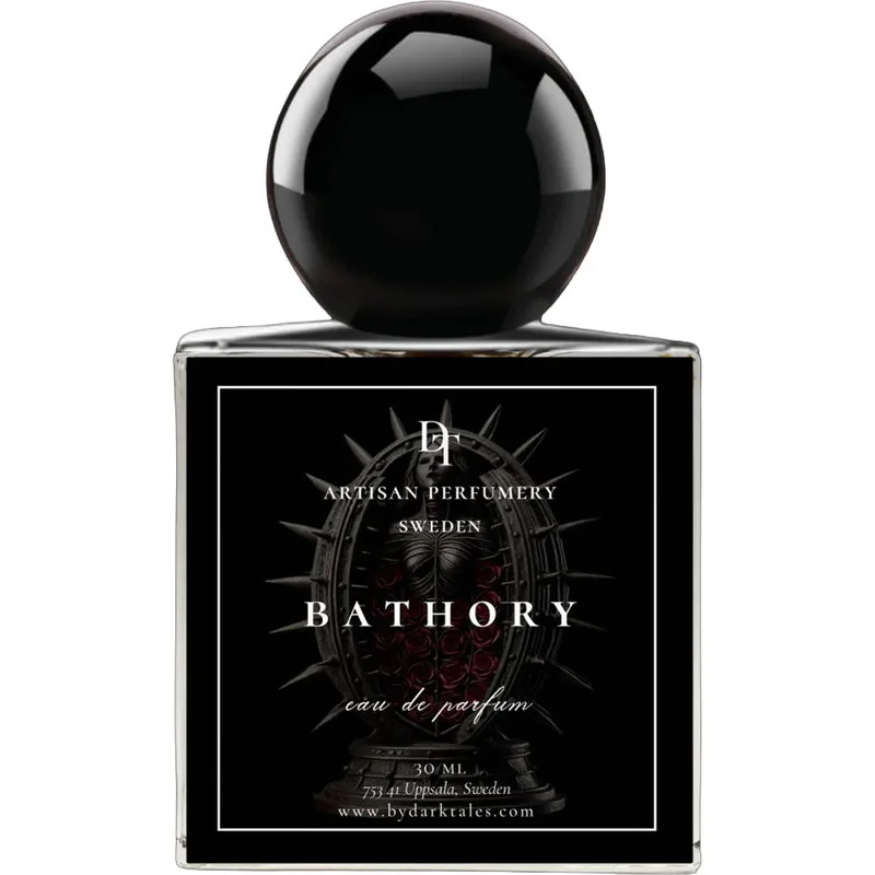 Bathory