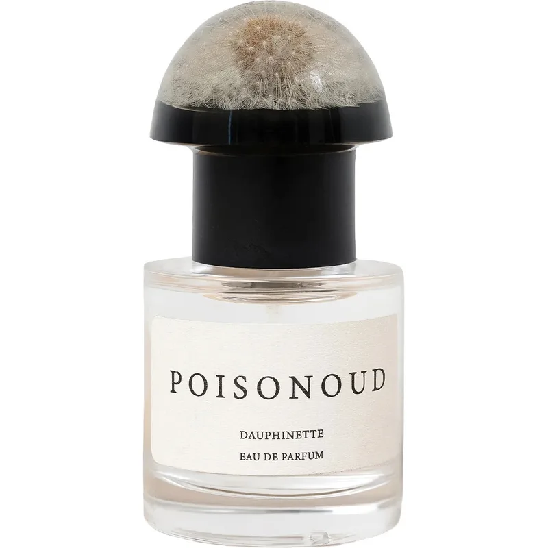 Poisonoud