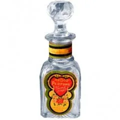 Medco Perfume Triple Extract - Lilac