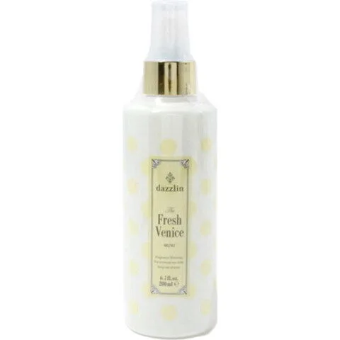 The Fresh Venice フレッシュベニス