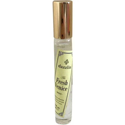 The Fresh Venice コロコロ香水 フレッシュベニス