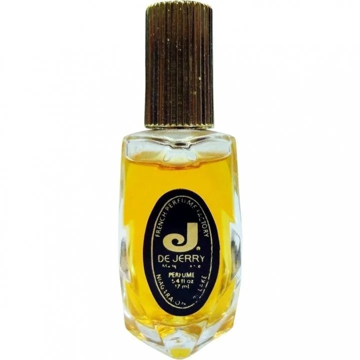 J.