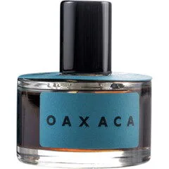 Oaxaca