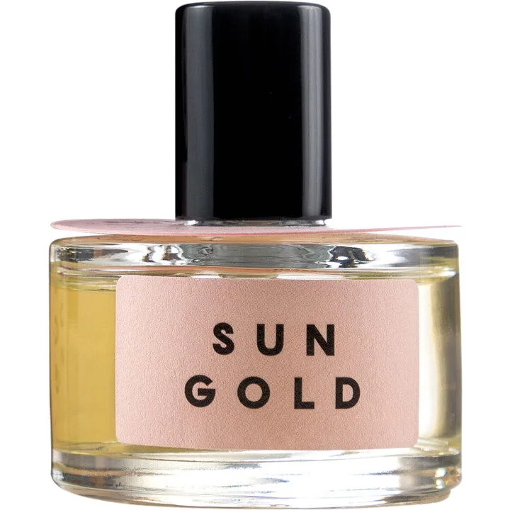 Sun Gold